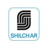 https://www.mncjobsindia.com/company/shilchar-technologies-limited