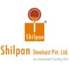 https://www.mncjobsindia.com/company/shilpan-steel-cast-pvt-ltd