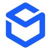 https://www.mncjobsindia.com/company/shipbob