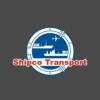 https://www.mncjobsindia.com/company/shipco-it-pvt-ltd