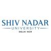 https://www.mncjobsindia.com/company/shiv-nadar-university