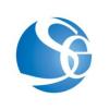 https://www.mncjobsindia.com/company/shiva-engineering-services