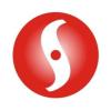 https://www.mncjobsindia.com/company/shivaami-cloud-services