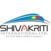 https://www.mncjobsindia.com/company/shivakriti-international-limited