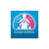 https://www.mncjobsindia.com/company/shivam-hospital