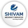 https://www.mncjobsindia.com/company/shivam-medisoft-services