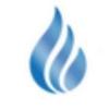 https://www.mncjobsindia.com/company/shivit-technologies
