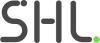 https://www.mncjobsindia.com/company/shl
