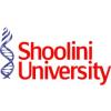 https://www.mncjobsindia.com/company/shoolini-university