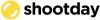 https://www.mncjobsindia.com/company/shootday