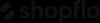 https://www.mncjobsindia.com/company/shopflo