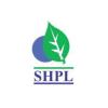 https://www.mncjobsindia.com/company/shpl