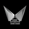 https://www.mncjobsindia.com/company/shree-automotive-pvt-ltd