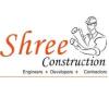 https://www.mncjobsindia.com/company/shree-construction