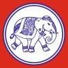 https://www.mncjobsindia.com/company/shree-devi-textile