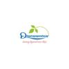 https://www.mncjobsindia.com/company/shree-dhootapapeshwar-ltd
