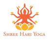 https://www.mncjobsindia.com/company/shree-hari-yoga