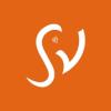 https://www.mncjobsindia.com/company/shree-siddhi-vinayaka-creative-labs
