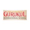 https://www.mncjobsindia.com/company/shree-swaminarayan-gurukul-international-school