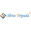https://www.mncjobsindia.com/company/shree-tripada-infomedia-i-pvt-ltd