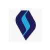 https://www.mncjobsindia.com/company/shree-vasu-logistics