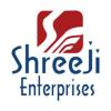 https://www.mncjobsindia.com/company/shreeji-enterprise