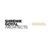 https://www.mncjobsindia.com/company/shrenik-goyal-architects