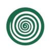 https://www.mncjobsindia.com/company/shreyas-foundation