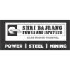 https://www.mncjobsindia.com/company/shri-bajrang-power-and-ispat-limited