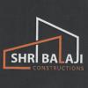 https://www.mncjobsindia.com/company/shri-balaji-constructions