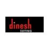 https://www.mncjobsindia.com/company/shri-dinesh-mills