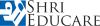 https://www.mncjobsindia.com/company/shri-educare