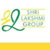 https://www.mncjobsindia.com/company/shri-lakshmi-steel-suppliers