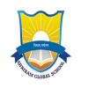 https://www.mncjobsindia.com/company/shri-ram-global-school