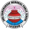 https://www.mncjobsindia.com/company/shri-ramswaroop-memorial-public-school