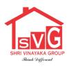 https://www.mncjobsindia.com/company/shri-vinayaka-group