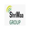 https://www.mncjobsindia.com/company/shrimaa-polyfabs-ltd