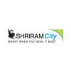 https://www.mncjobsindia.com/company/shriram-finance-ltd