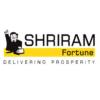 https://www.mncjobsindia.com/company/shriram-fortune-solutions-ltd