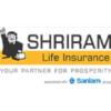 https://www.mncjobsindia.com/company/shriram-life-insurance-company