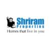 https://www.mncjobsindia.com/company/shriram-properties