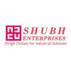 https://www.mncjobsindia.com/company/shubh-enterprises