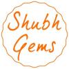 https://www.mncjobsindia.com/company/shubh-gems
