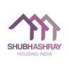https://www.mncjobsindia.com/company/shubhashray-housing-india