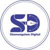 https://www.mncjobsindia.com/company/shumangalam-digital