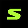 https://www.mncjobsindia.com/company/shure