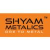 https://www.mncjobsindia.com/company/shyam-sel-and-power