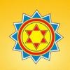 https://www.mncjobsindia.com/company/shyam-steel-industries-ltd