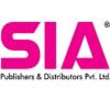 https://www.mncjobsindia.com/company/sia-publishers-distributor-pvt-ltd