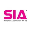 https://www.mncjobsindia.com/company/sia-publishers-distributors